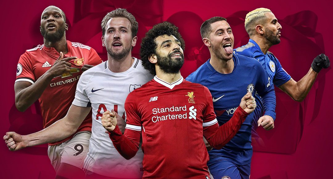 上海申花客场对阵广岛三箭，虽0-2落败，但有望晋级，展现顽强斗志，助力海港复仇。