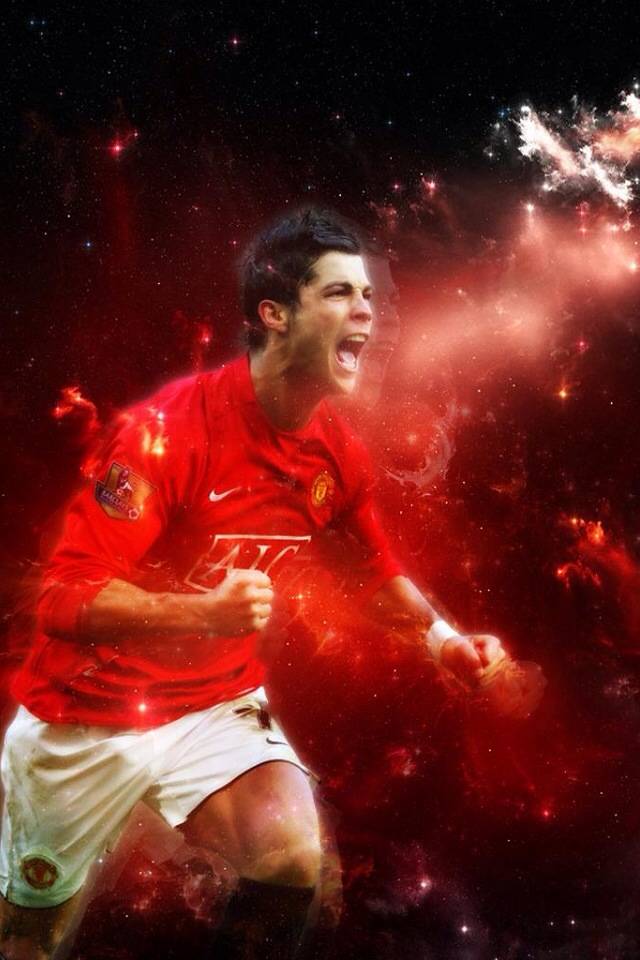 TA：前职业扑克选手执教球队升入奥超，善于理性做出战术调整