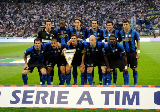 WNBA球星阿贾威尔逊称阿德巴约是生命伴侣，期待组建家庭