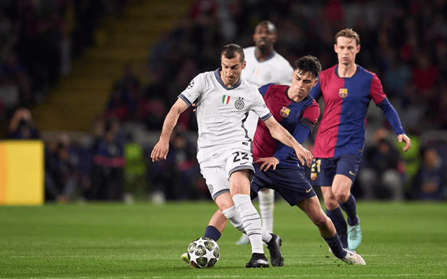 桑德兰主帅：扎卡对阿森纳的了解对我们很重要，他说能有斩获