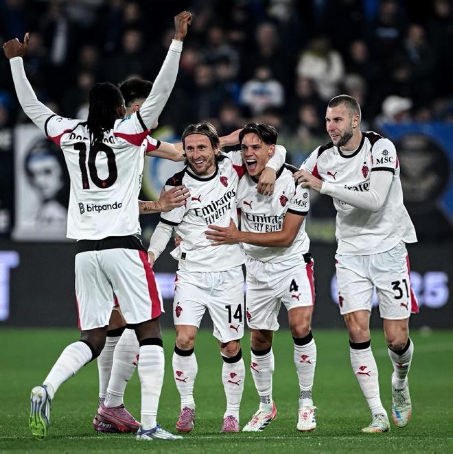 比特币价格波动影响博彩平台存款