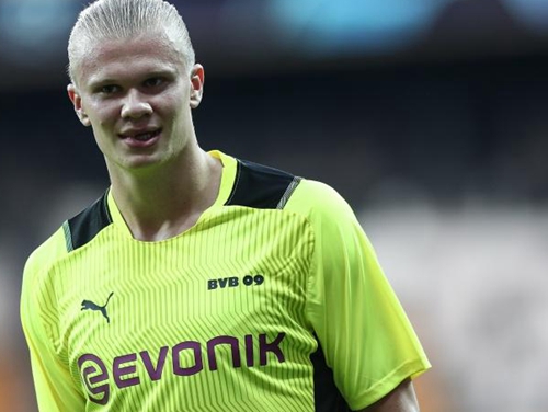 恩昆库交易到现在为止未能达到预期，米兰这笔交易亏损的可能性在不断上升