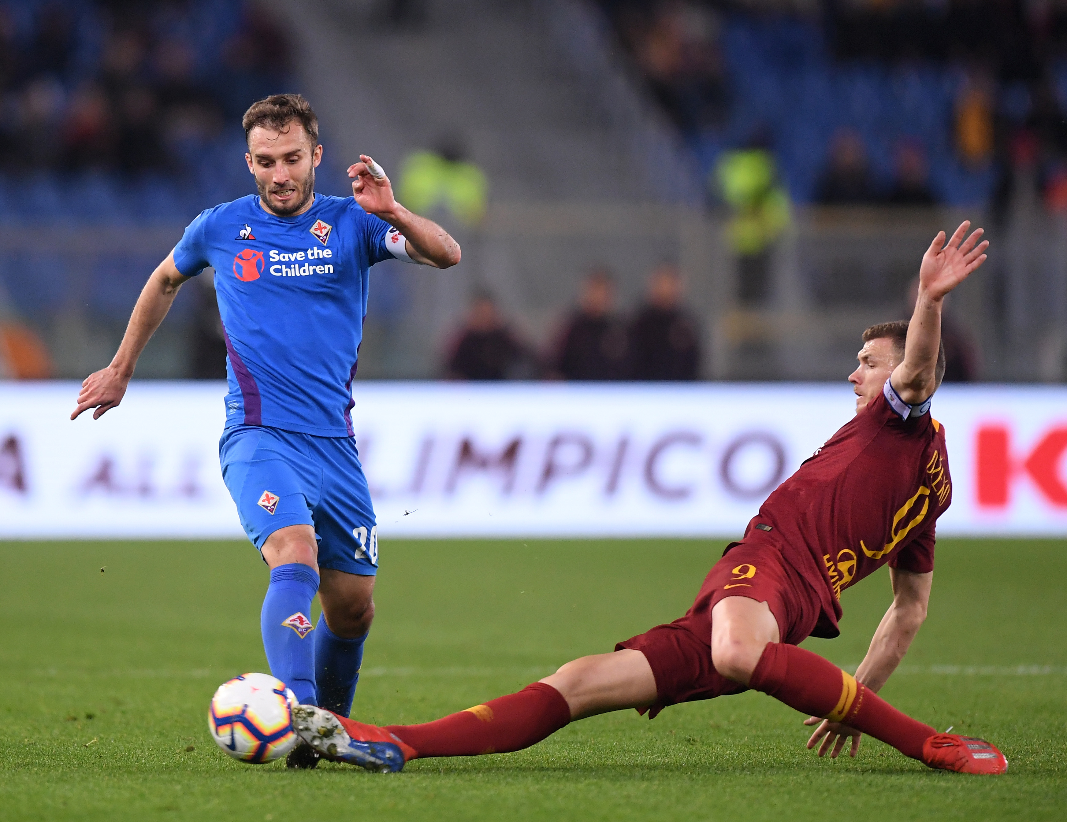 纳什：SGA在进攻端的数据，已经是乔丹接班人级别了