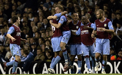 自由人聘请克里斯·德马科担任教练时，曾征求库里对他的评价