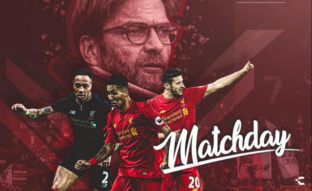 欧冠第六轮今晚开打9场，比分全预测，利物浦又要输球？