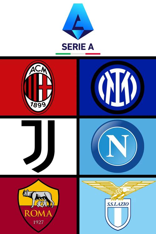 意甲半场：贝内德扎克点射破僵，比萨暂0-1帕尔马