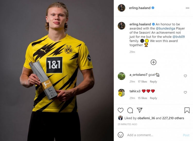 安切洛蒂：皇马到目前为止成绩出色，还能怎么要求阿隆索呢？