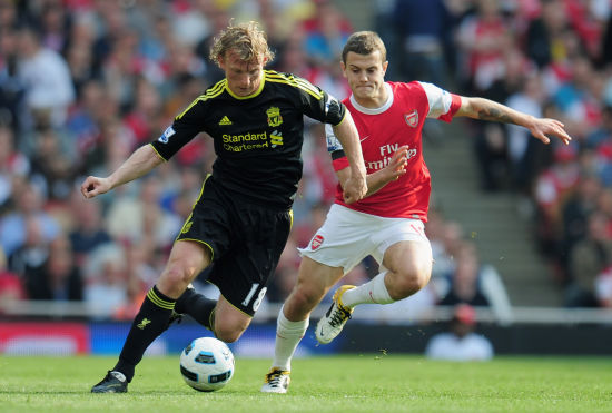 尼日利亚连续两届无缘世界杯，该国足协向总统、政府、人民道歉