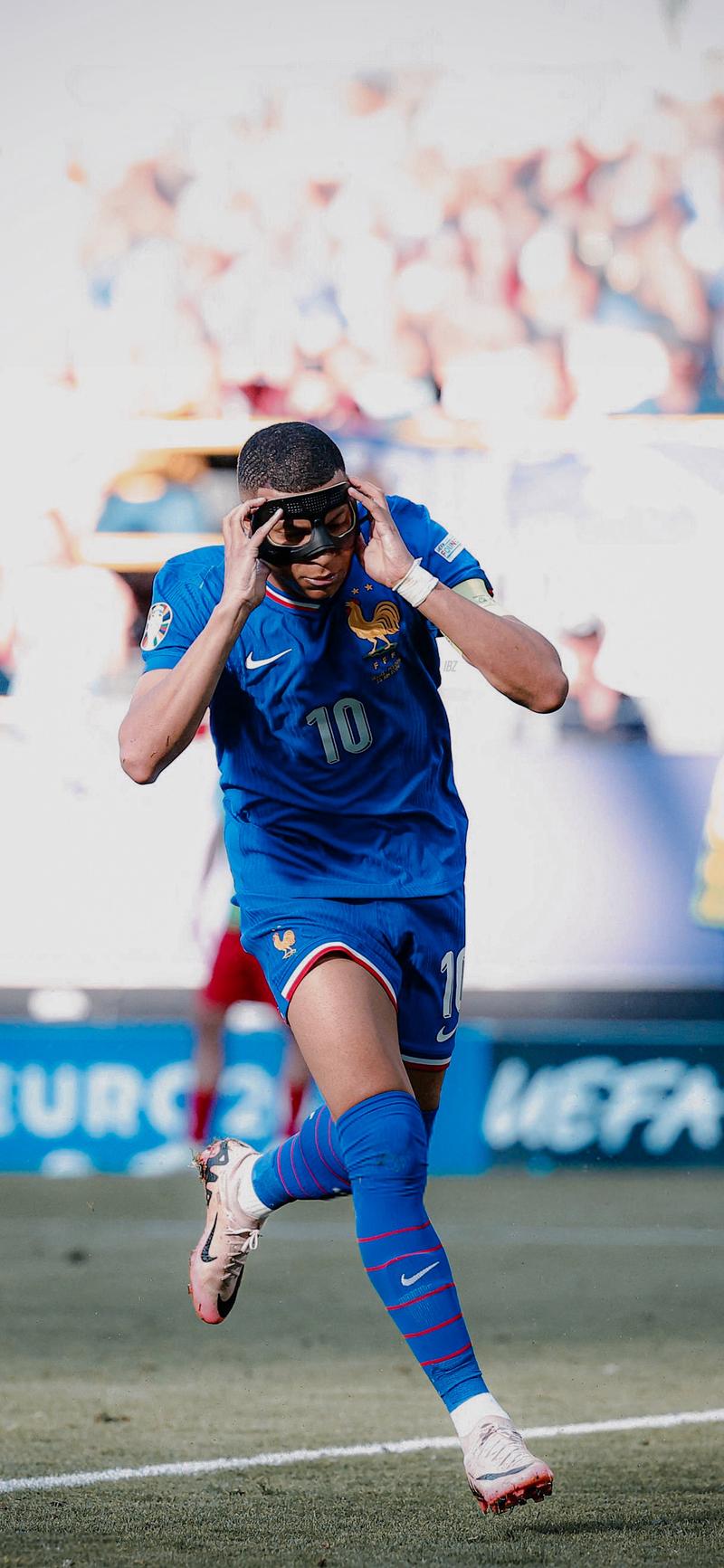 ATP年终总决赛｜阿尔卡拉斯又赢一次！提前锁定年终世界第一