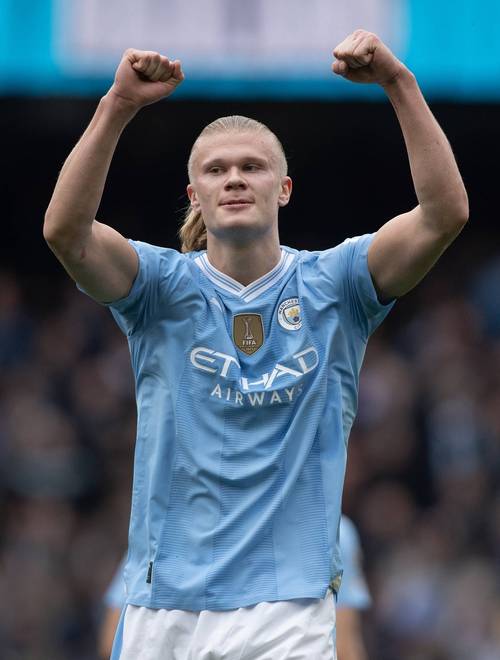 意媒：邓弗里斯和姆希塔良都可能错过对阵马竞的比赛