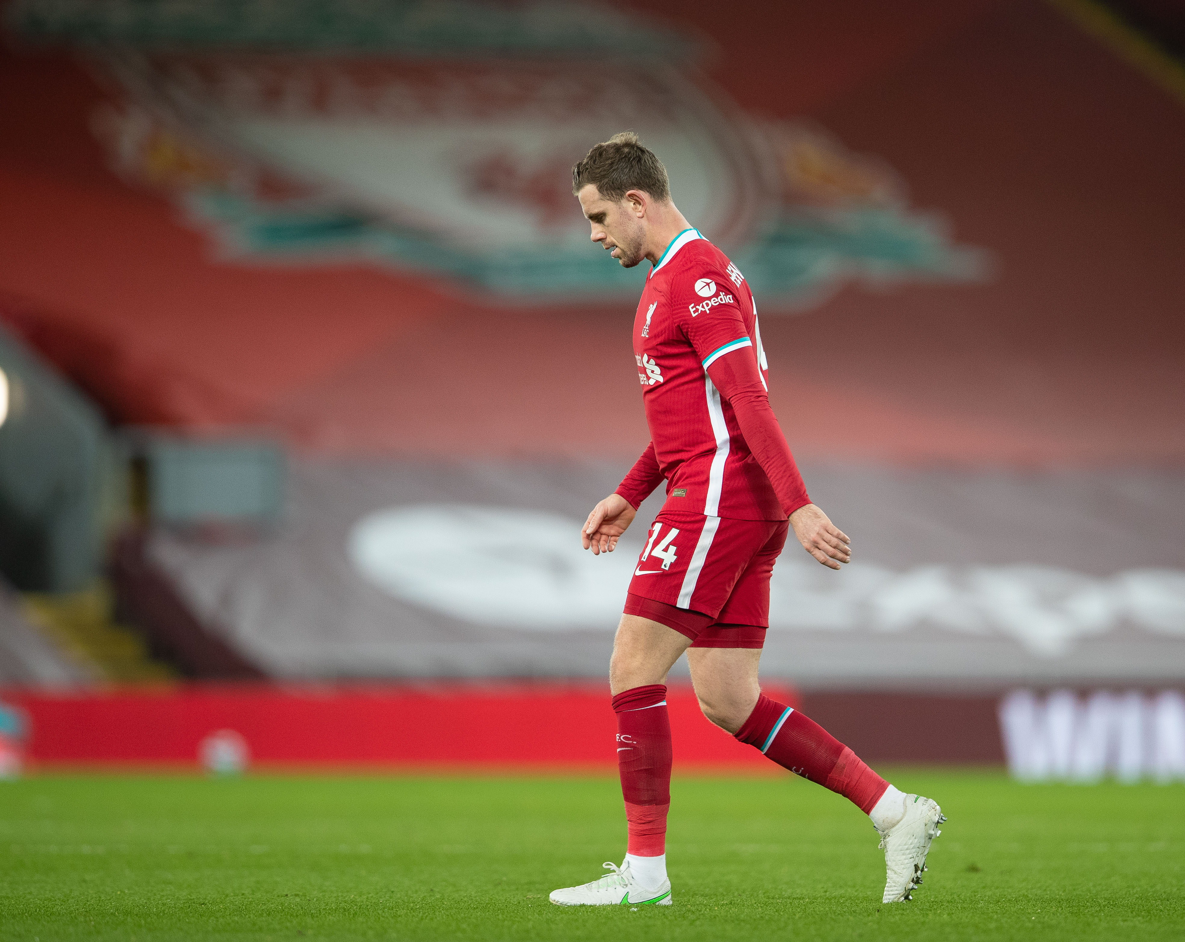 意甲前瞻：国米体能处于劣势，科莫12场不败