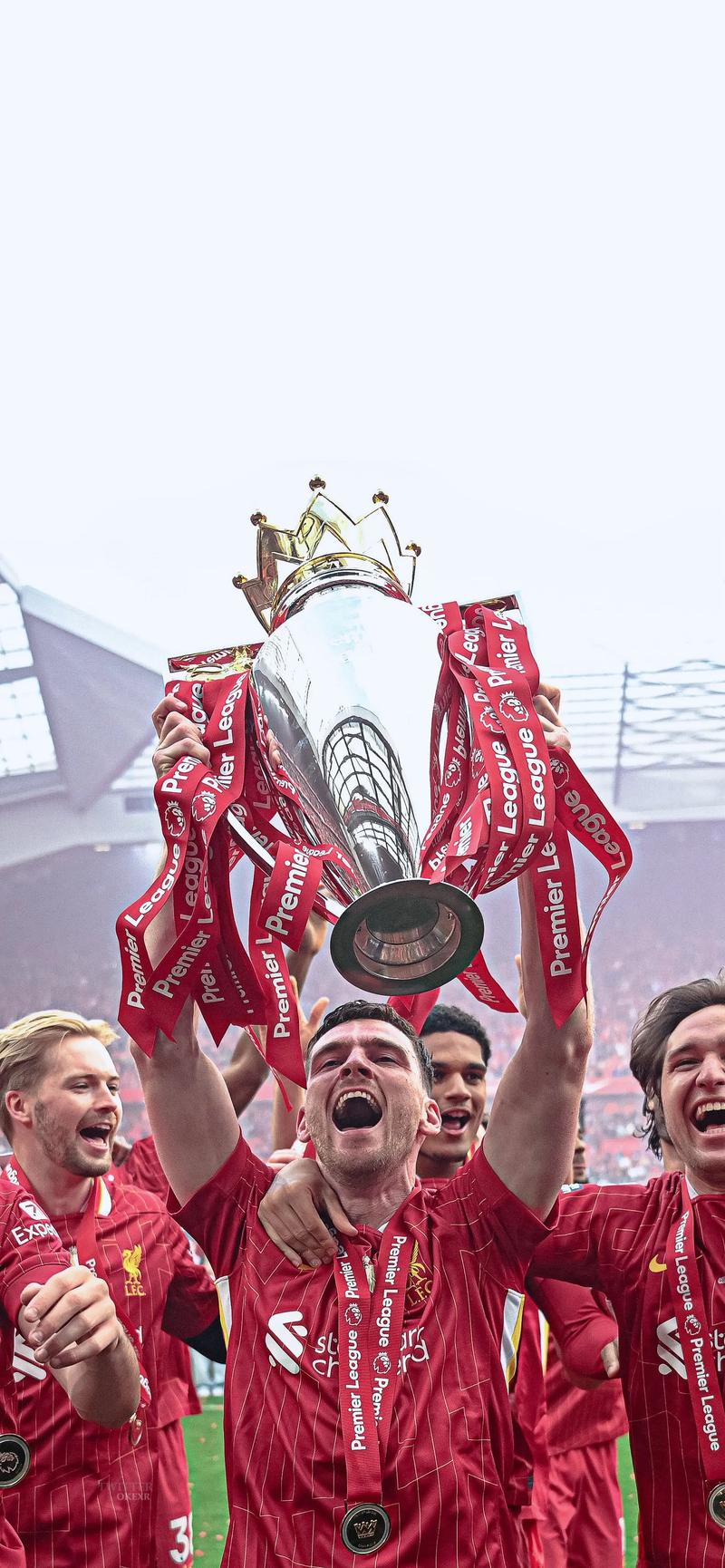 球报：传播未成年色情视频被判14天缓刑，谢尔德鲁普接受判决