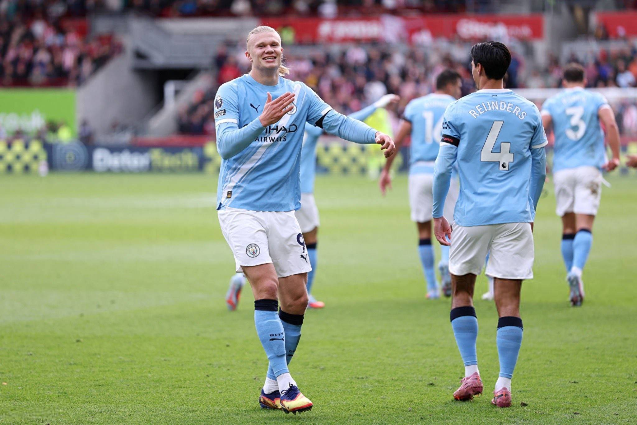 久保建英：赢巴西后俱乐部队友开玩笑问我赢球是不是纯属意外