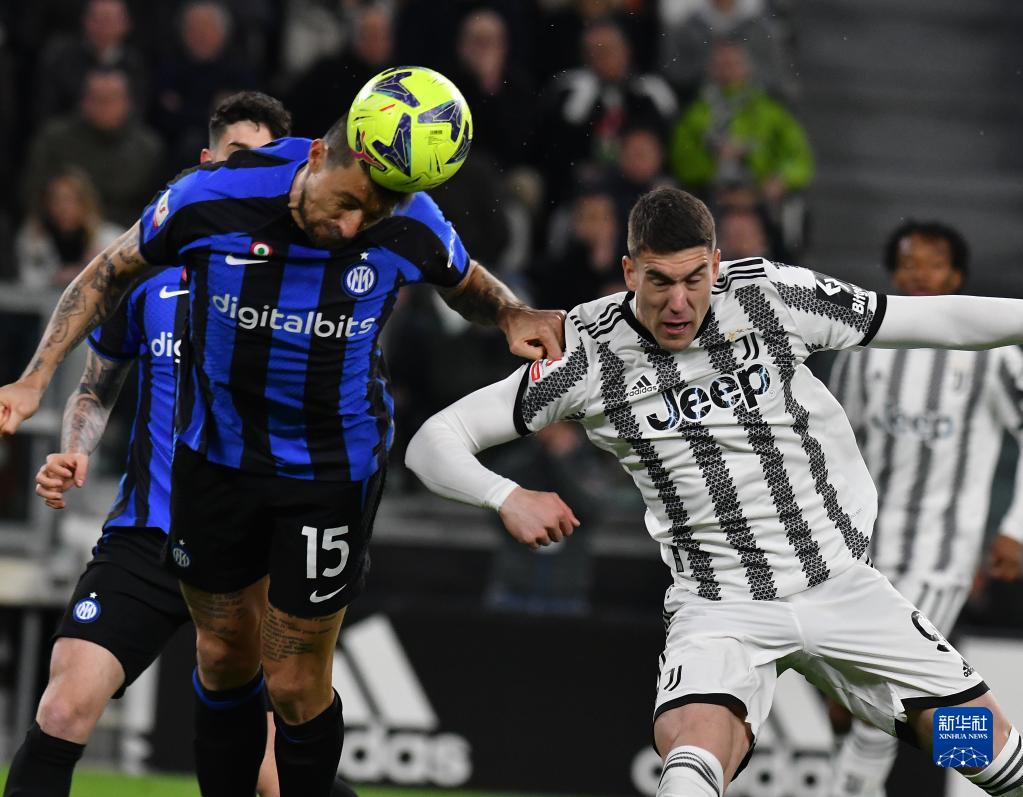 NBA：马刺新秀文班亚马闪耀 全场送出六盖帽