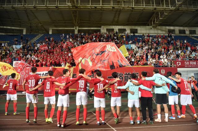 U17女足周欣怡：若几个必进球打进，就不会0-3输巴西