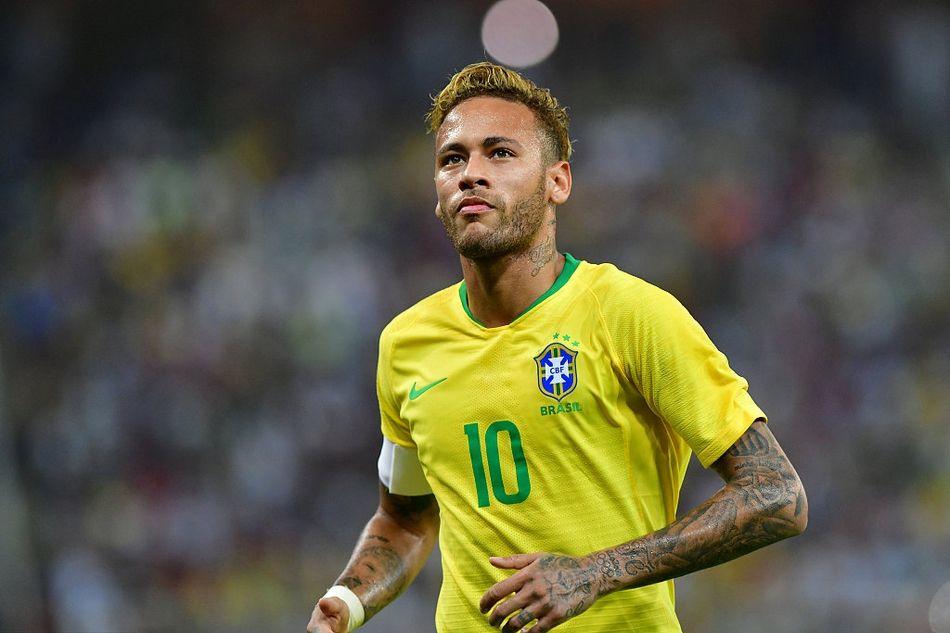 猛龙VS黄蜂前瞻：猛龙剑指10连胜，近3次对战黄蜂均获胜