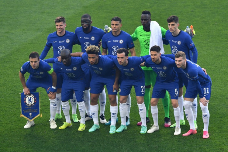 Rank Group西班牙业务遭受833万美元支付欺诈