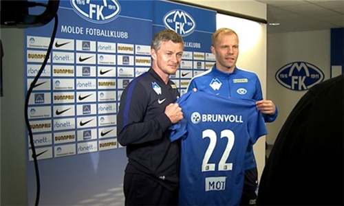 国米2-1凯拉特，劳塔罗两连击破门，奥古斯托远射制胜