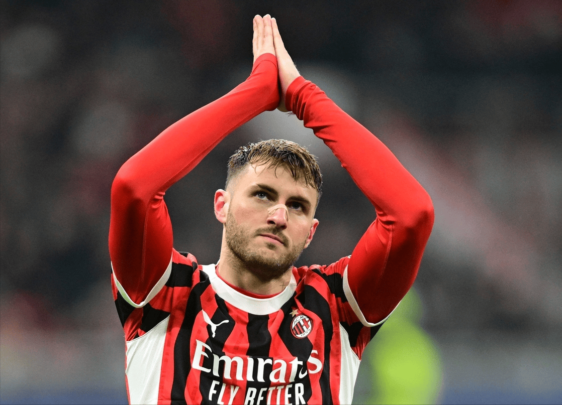 oner直面kanavi，2025lck转会期引关注