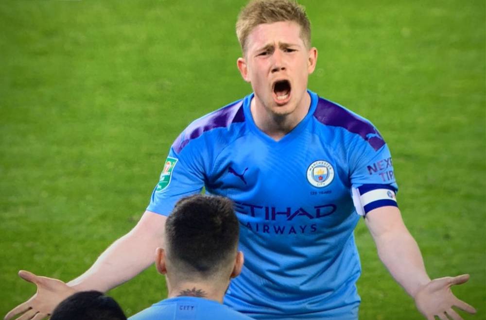 解放者杯夺冠，弗拉门戈成第5支获得2029世俱杯参赛资格球队