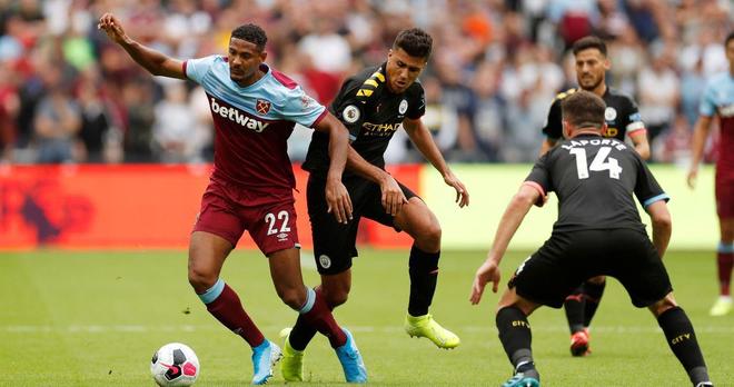 2026赛季网球联合杯公布入围名单 张之臻领衔中国队参赛