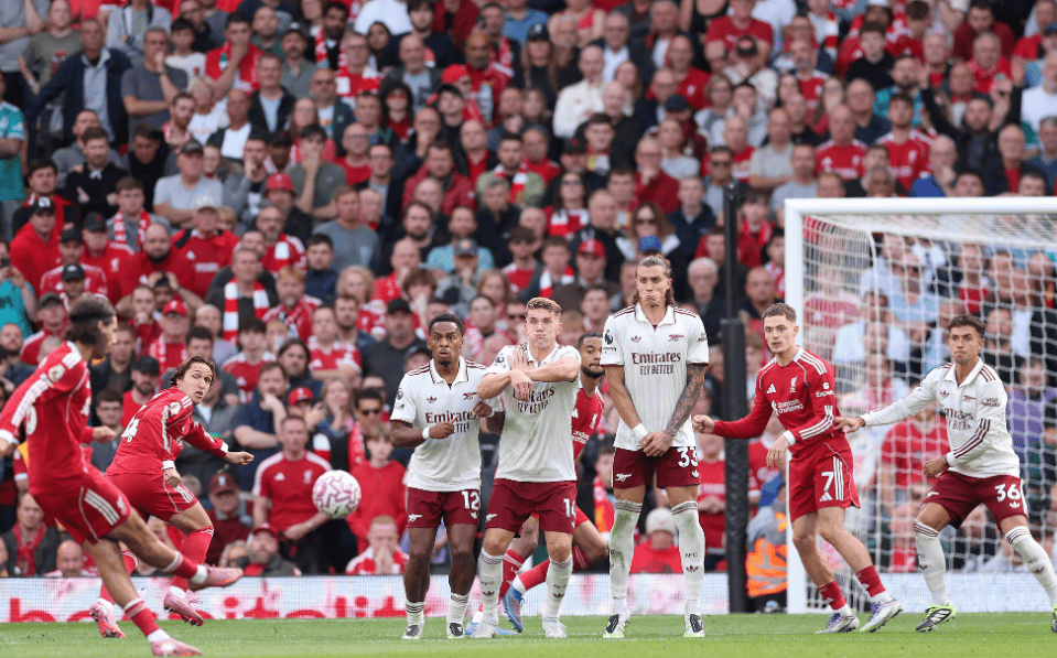 2025年FIBA 3×3女子美洲杯 美国女篮5‑0完胜夺冠
