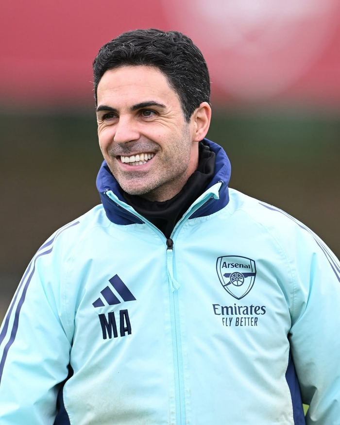 ATP年终总决赛：阿尔卡拉斯2-1逆转，基本锁定出线权，辛纳急了！