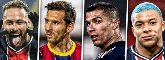 稳定币在博彩支付中的应用引发欧洲央行警告