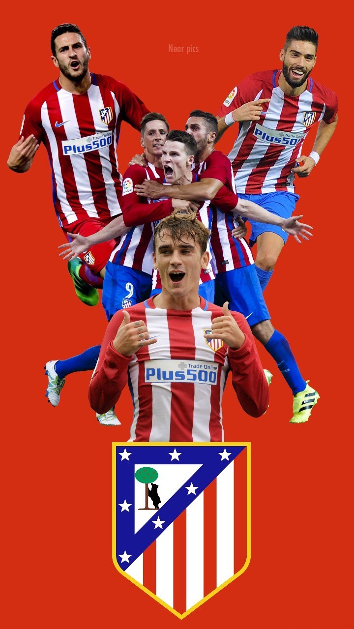 U17国少vs东帝汶U17：万项、帅惟浩首发，邝兆镭替补