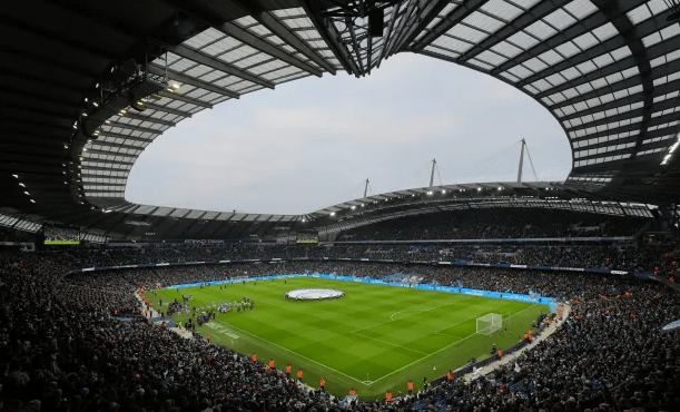 NBA：独行侠轻取公牛 东契奇收获准三双