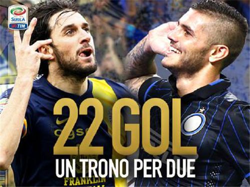 斯内德：世界杯四强？我看好葡萄牙、西班牙、法国和巴西