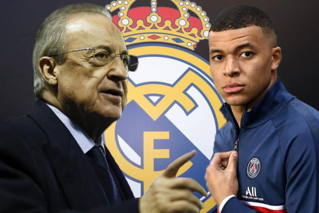 德天空：拜仁将里德视为莱默尔的替补，估价2500-3500万欧