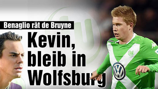 三外援合砍46分，带领宁波取得40分狂胜