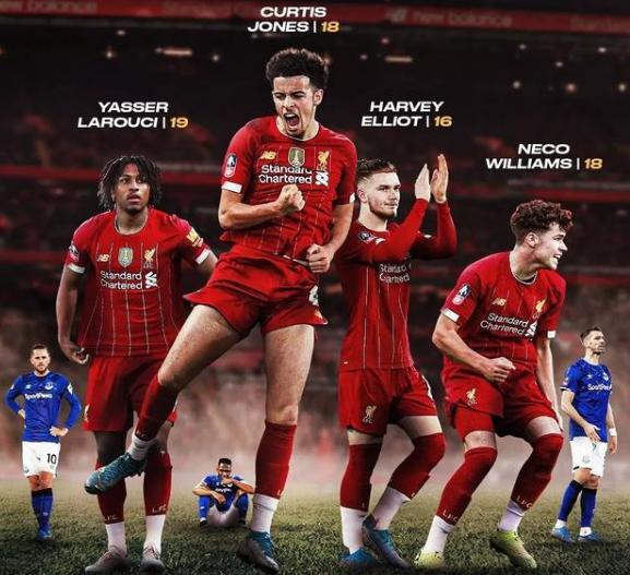 若出战圣保利，诺伊尔将追平伊梅尔并列德甲门将出场榜第2位