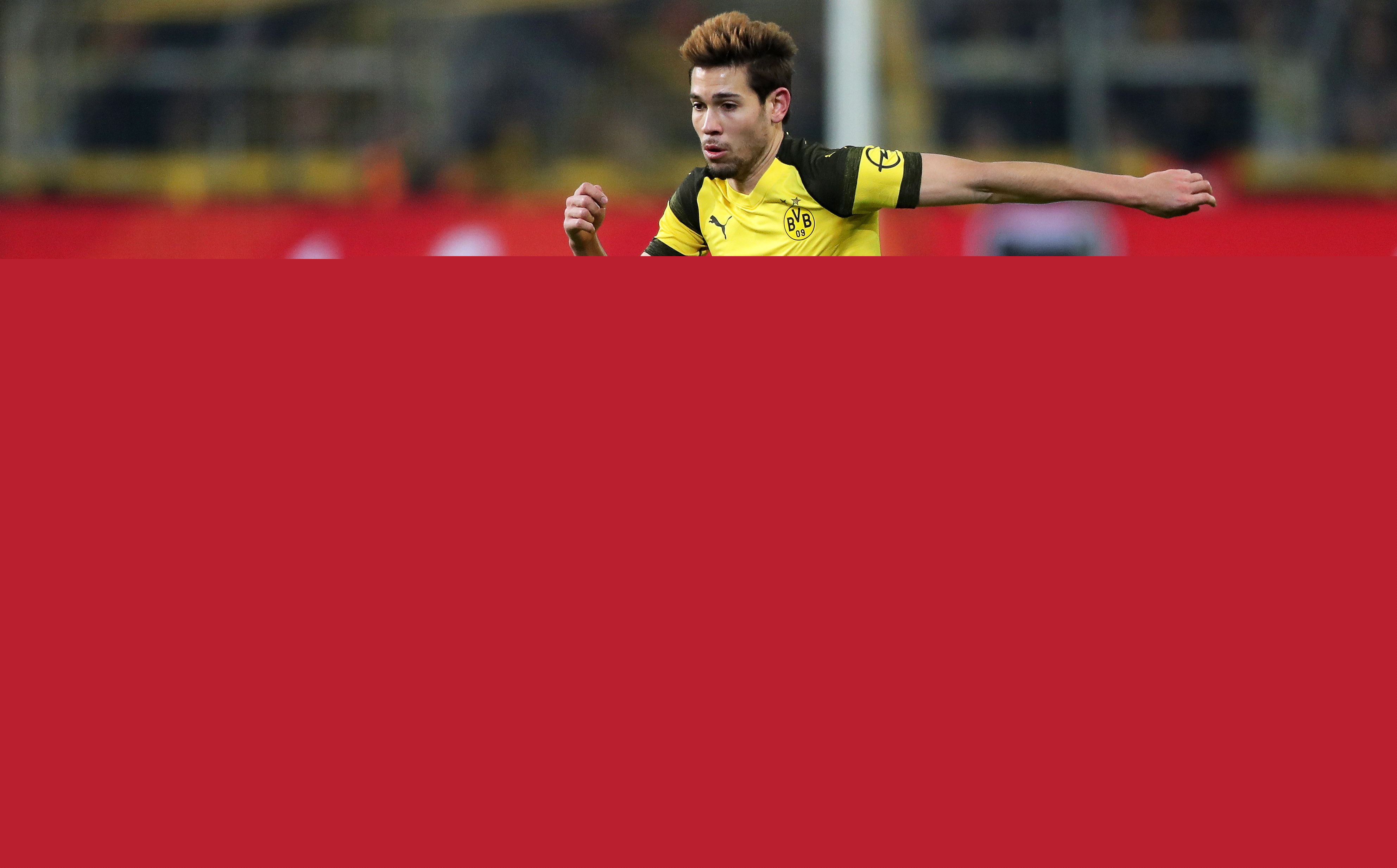 9次扑救力保零封，弗莱肯当选曼城vs勒沃库森全场最佳