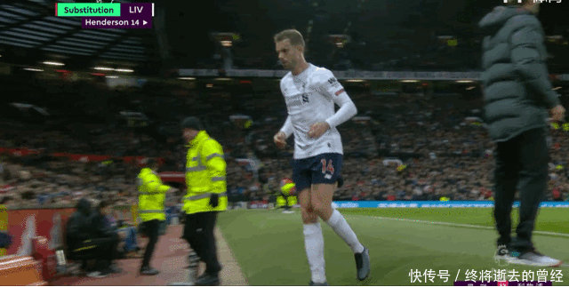 对杜达已4连胜！林昀儒两局落后5分均完成逆转 男单八强第一席出炉