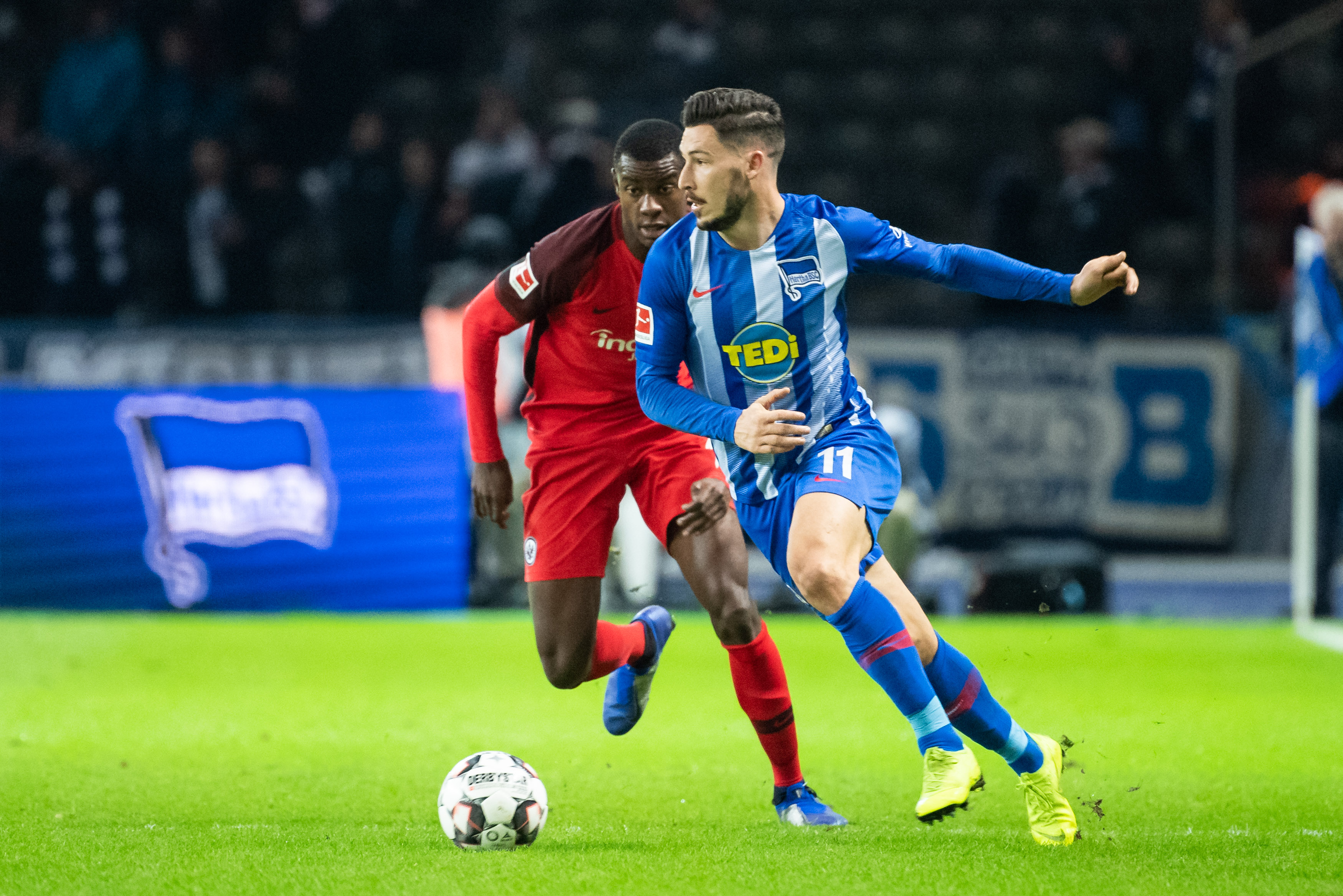 越南队进步速度惊人