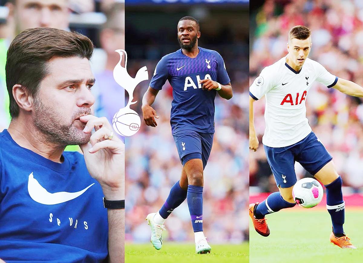 德转列冬窗可能离队11人阵容：恩德里克、特狮、梅努在列