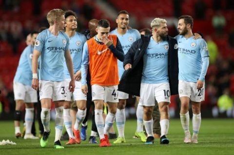 打进一球，格雷罗当选拜仁vs圣保利全场最佳球员