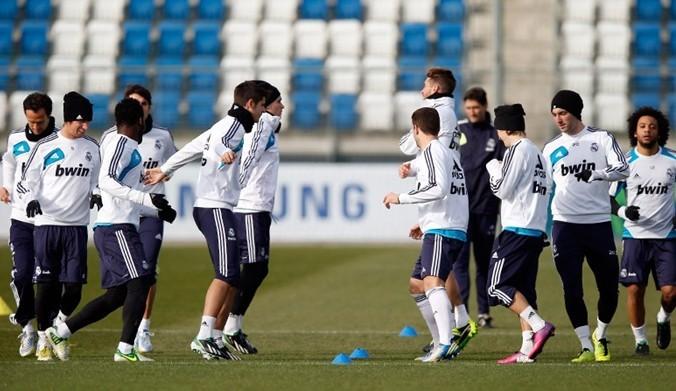 本赛季珀尔特尔缺席，猛龙在内线场均净负对手8.1分