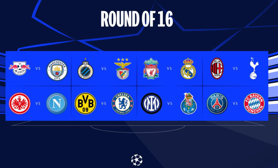 来自转会市场的报道：尤文图斯太子爷被很多俱乐部盯上了