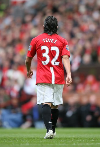 保罗和快船分道扬镳后，湖人接盘？