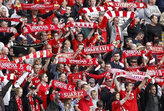 球队逼抢节奏像风暴一样