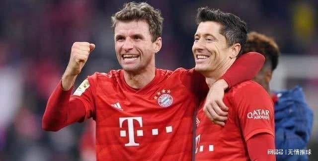 李平康：现征集被戴琳欠钱不还债权人信息，统一报警维权