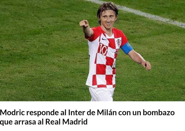 邓亚萍怒揭3人窘境！樊振东夺冠反显男乒危机，统治时代真要终结？