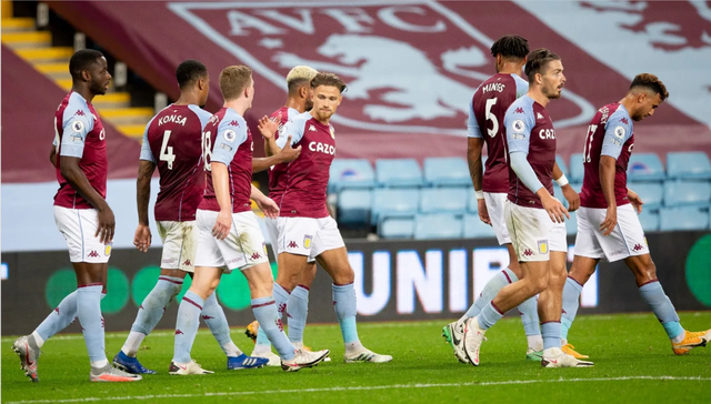 客场龙！掘金斩获赛季客场10连胜，继续刷新队史纪录