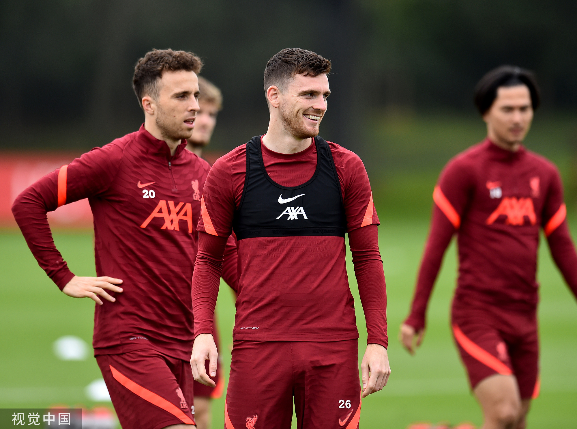 历史首位，前武汉女足外援特姆瓦连续两年获得美女职最佳球员