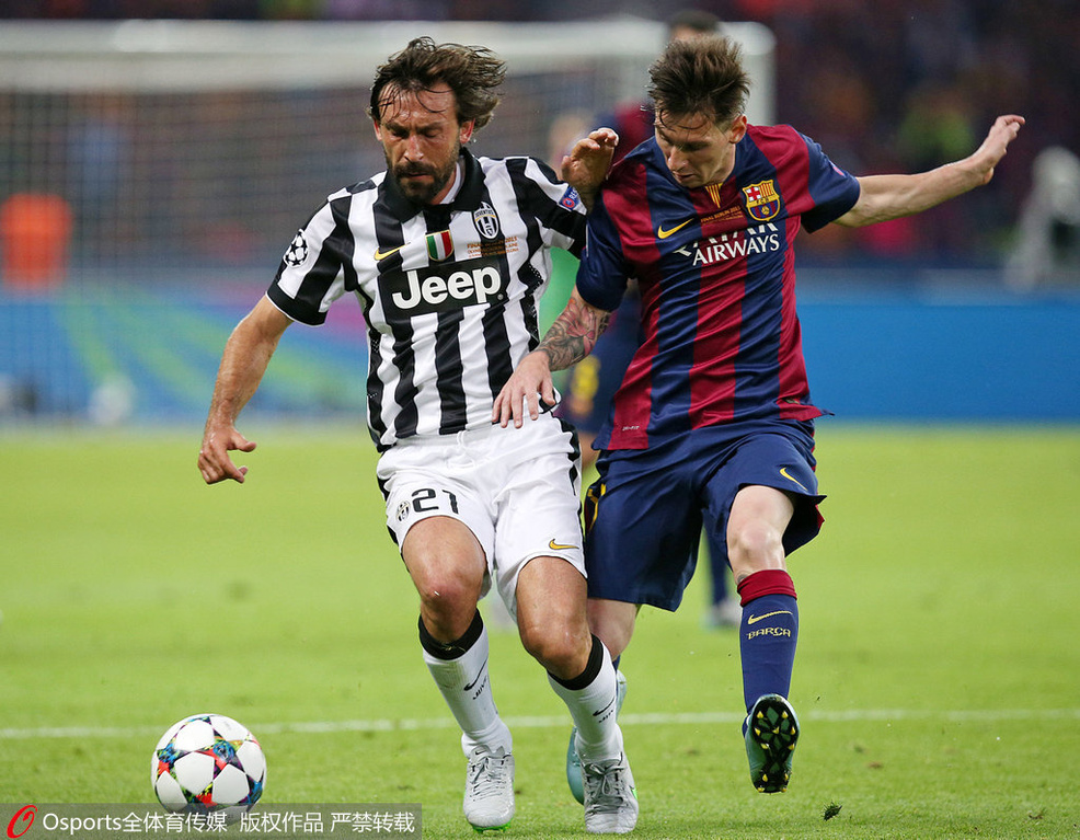 阿贾·威尔逊：阿德巴约训练中用NBA强度防守，有时我会急