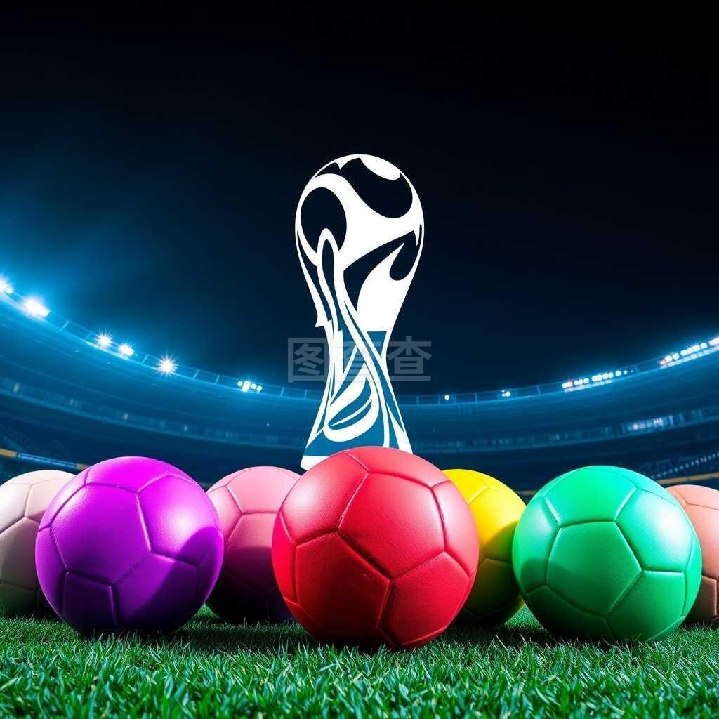 马丁内利：欧冠比赛空间更大，英超有些队喜欢摆大巴所以难踢