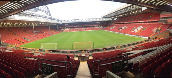 红魔若不重用，加布里埃尔恐被免费抢走。